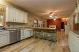 9859 Dogwood Valley Road - Photo 25