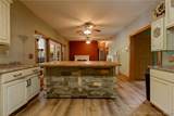 9859 Dogwood Valley Road - Photo 26