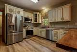 9859 Dogwood Valley Road - Photo 27