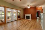 9859 Dogwood Valley Road - Photo 28