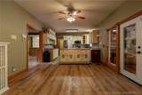 9859 Dogwood Valley Road - Photo 29