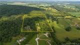 9859 Dogwood Valley Road - Photo 3