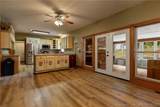 9859 Dogwood Valley Road - Photo 30