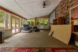 9859 Dogwood Valley Road - Photo 31