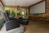 9859 Dogwood Valley Road - Photo 32
