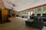 9859 Dogwood Valley Road - Photo 33