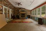 9859 Dogwood Valley Road - Photo 34
