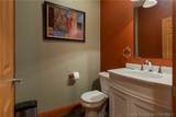 9859 Dogwood Valley Road - Photo 35