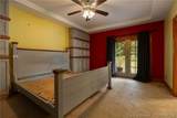 9859 Dogwood Valley Road - Photo 36