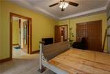 9859 Dogwood Valley Road - Photo 37