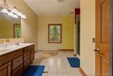 9859 Dogwood Valley Road - Photo 38
