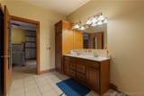 9859 Dogwood Valley Road - Photo 39