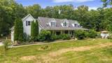 9859 Dogwood Valley Road - Photo 4
