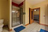 9859 Dogwood Valley Road - Photo 40