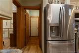9859 Dogwood Valley Road - Photo 41