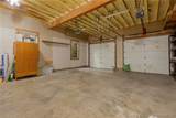 9859 Dogwood Valley Road - Photo 42