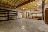 9859 Dogwood Valley Road - Photo 43