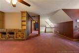 9859 Dogwood Valley Road - Photo 44
