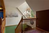 9859 Dogwood Valley Road - Photo 45
