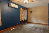9859 Dogwood Valley Road - Photo 46