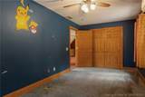 9859 Dogwood Valley Road - Photo 47