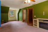 9859 Dogwood Valley Road - Photo 48