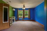9859 Dogwood Valley Road - Photo 49