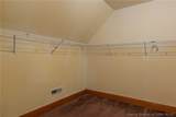 9859 Dogwood Valley Road - Photo 50