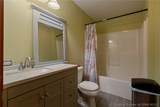 9859 Dogwood Valley Road - Photo 51