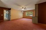 9859 Dogwood Valley Road - Photo 52