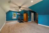 9859 Dogwood Valley Road - Photo 53
