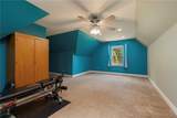 9859 Dogwood Valley Road - Photo 54