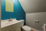 9859 Dogwood Valley Road - Photo 55