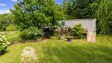 9859 Dogwood Valley Road - Photo 59