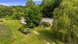 9859 Dogwood Valley Road - Photo 60