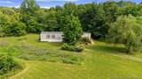 9859 Dogwood Valley Road - Photo 61