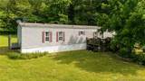 9859 Dogwood Valley Road - Photo 62