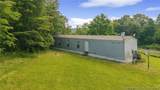 9859 Dogwood Valley Road - Photo 63