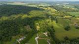 9859 Dogwood Valley Road - Photo 68