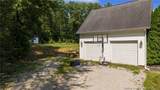 9859 Dogwood Valley Road - Photo 7