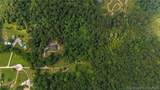 9859 Dogwood Valley Road - Photo 71