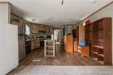 9859 Dogwood Valley Road - Photo 72