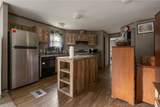9859 Dogwood Valley Road - Photo 73