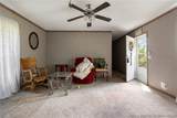 9859 Dogwood Valley Road - Photo 74