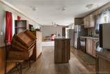 9859 Dogwood Valley Road - Photo 75