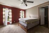 9859 Dogwood Valley Road - Photo 76