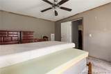 9859 Dogwood Valley Road - Photo 77