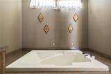 9859 Dogwood Valley Road - Photo 78