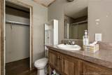 9859 Dogwood Valley Road - Photo 79
