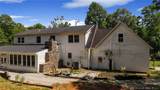 9859 Dogwood Valley Road - Photo 8